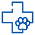 veterinarian